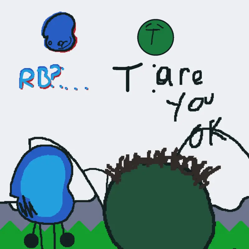 Game by @2mutchwhen