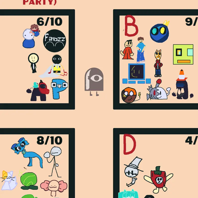 Game by @n666