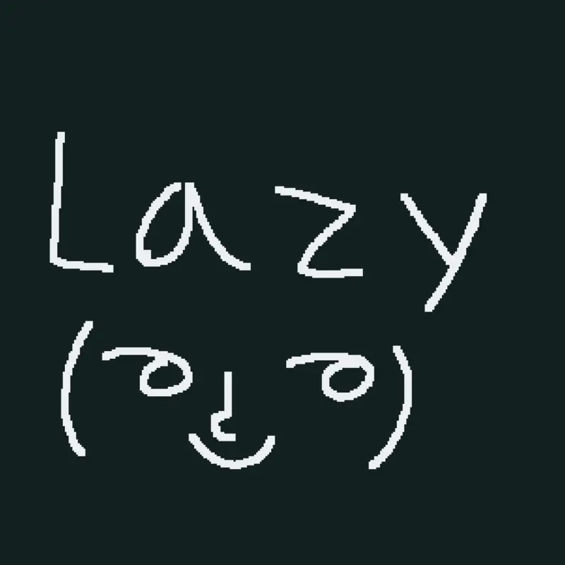 Game by @isa_the_cat