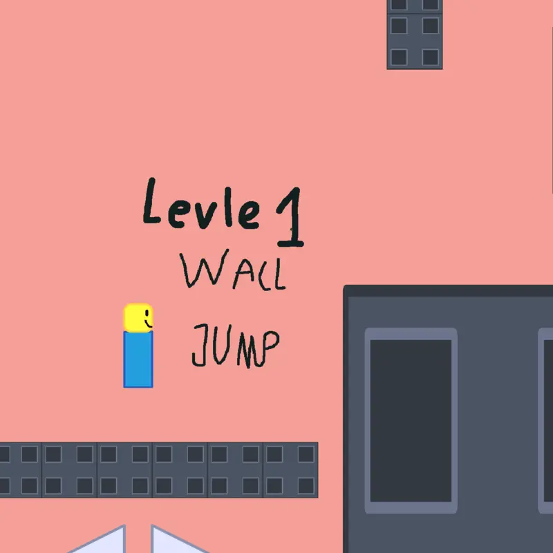 Game by @imRunningAfterYou