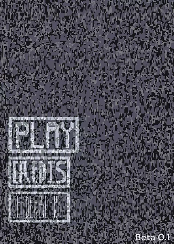 Game by @Bobs-Basement