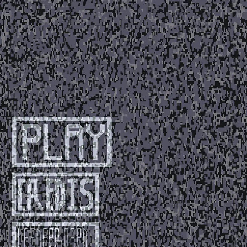 Game by @Bobs-Basement
