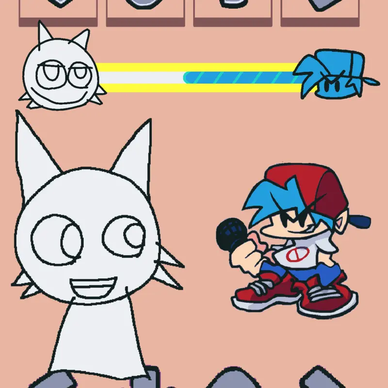 Game by @ori_sprunki2