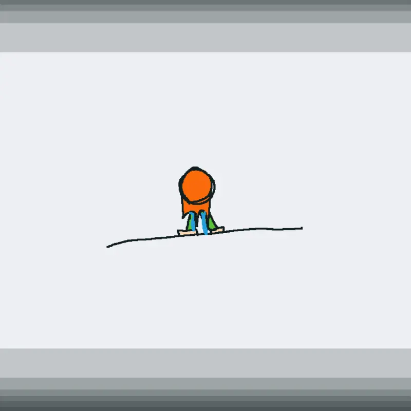 Game by @Alex-guy
