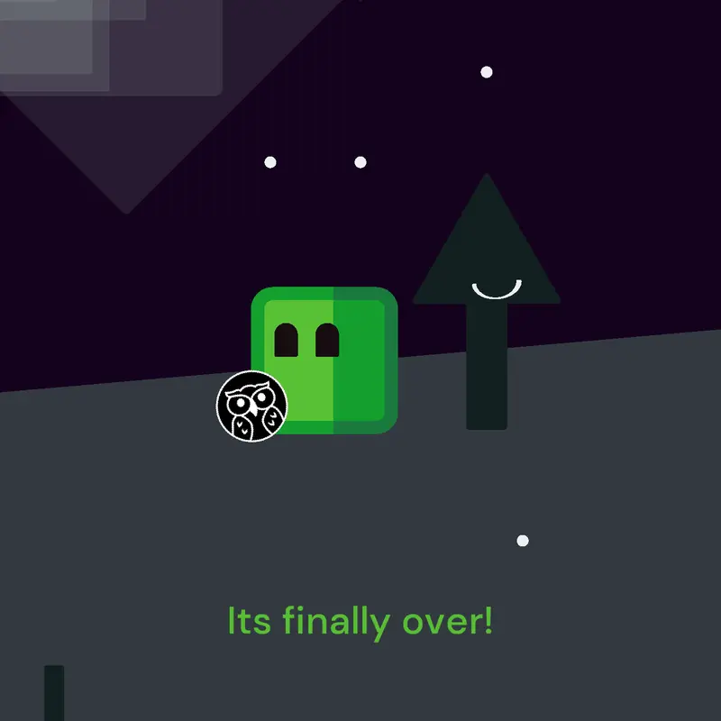 Game by @dumgames