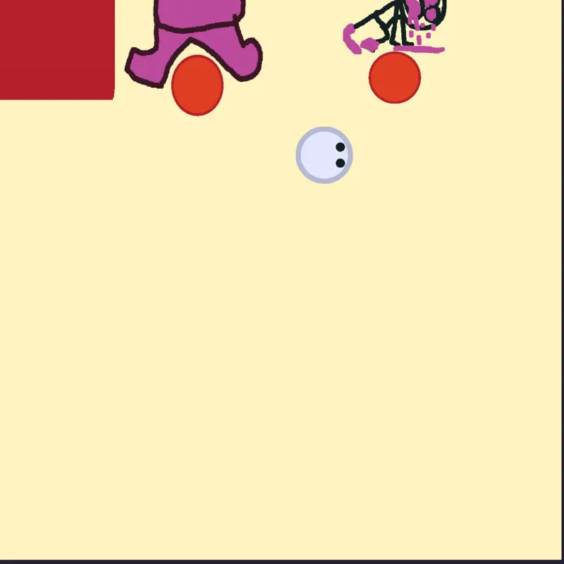 Game by @fnfmod101