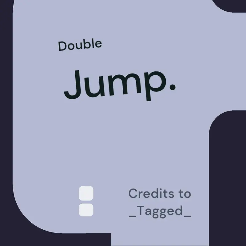 Game by @user500