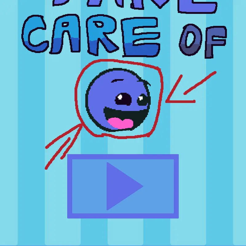 Game by @superquico14