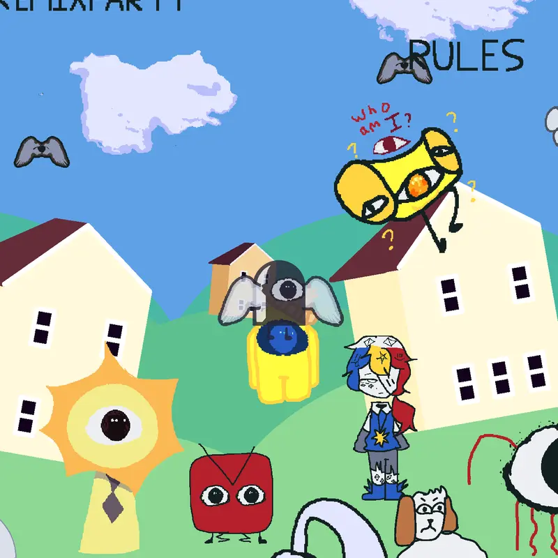 Game by @macaroni_bfdi