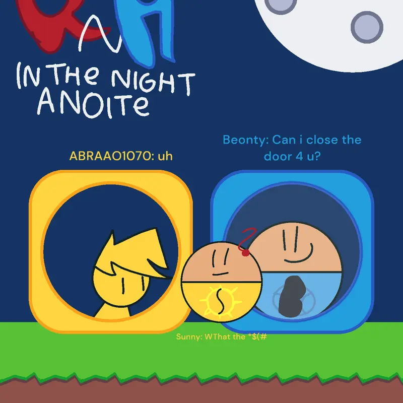 Game by @-_B_2026_OFC_-