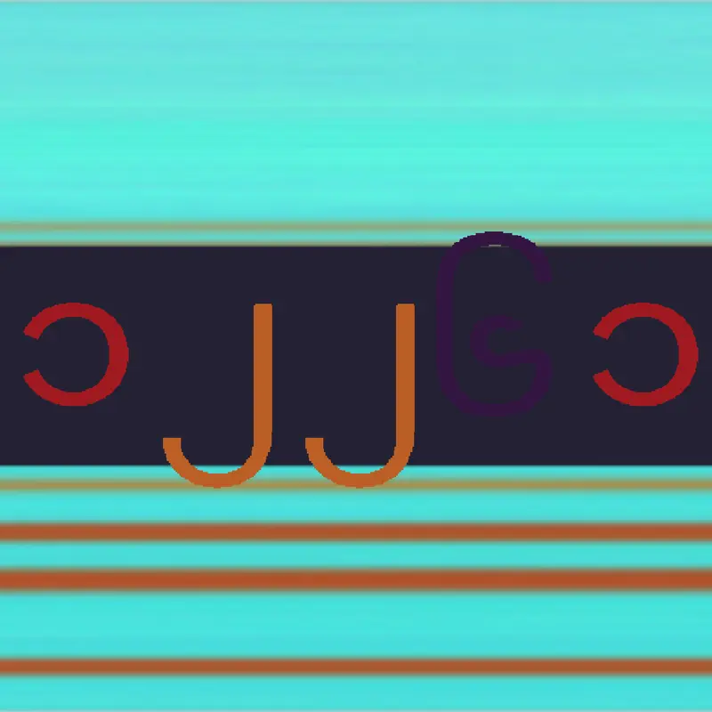 Game by @the-20esa-with-the-logo