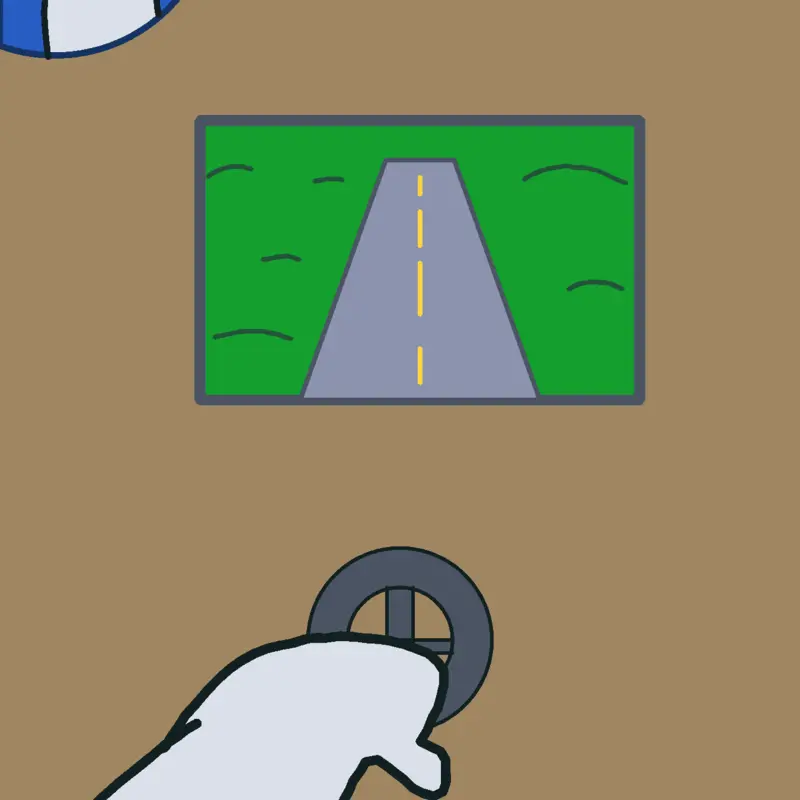 Game by @Lolz2023