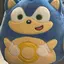 Gabrielsonic123 avatar