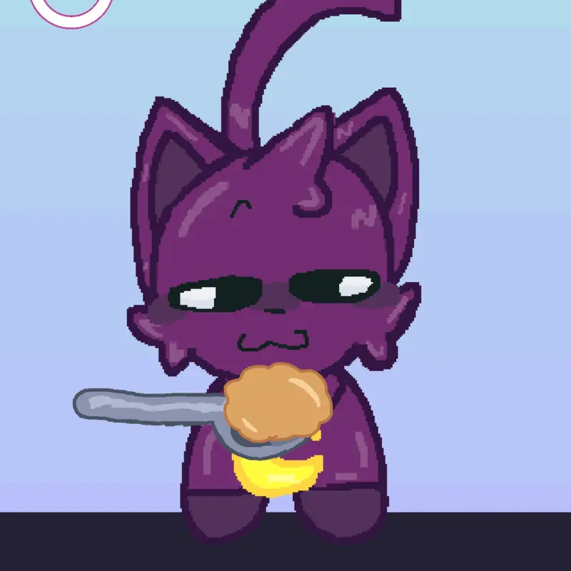 Game by @-Cat-Nap-