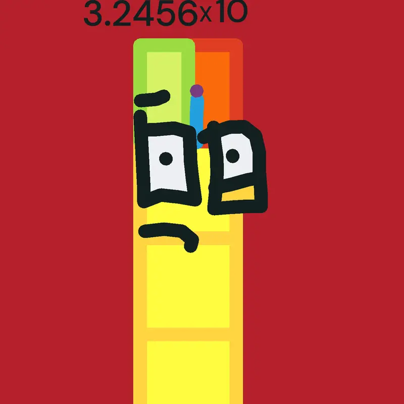 Game by @ilove88