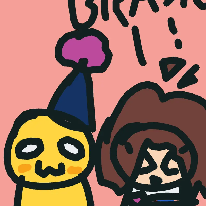 Game by @Eu_Sou_o_Flowers