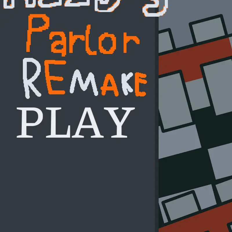 Game by @JoaoMiguel2