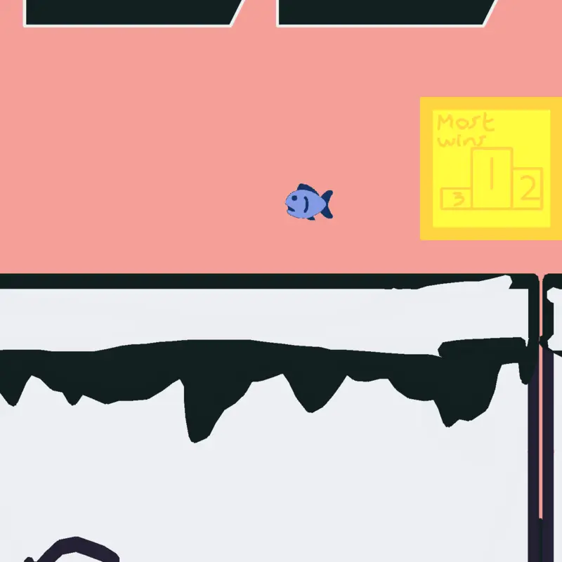 Game by @aldy200