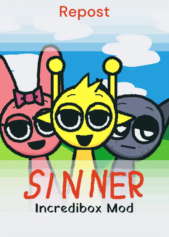 Game by @oren_pulpi_georgie