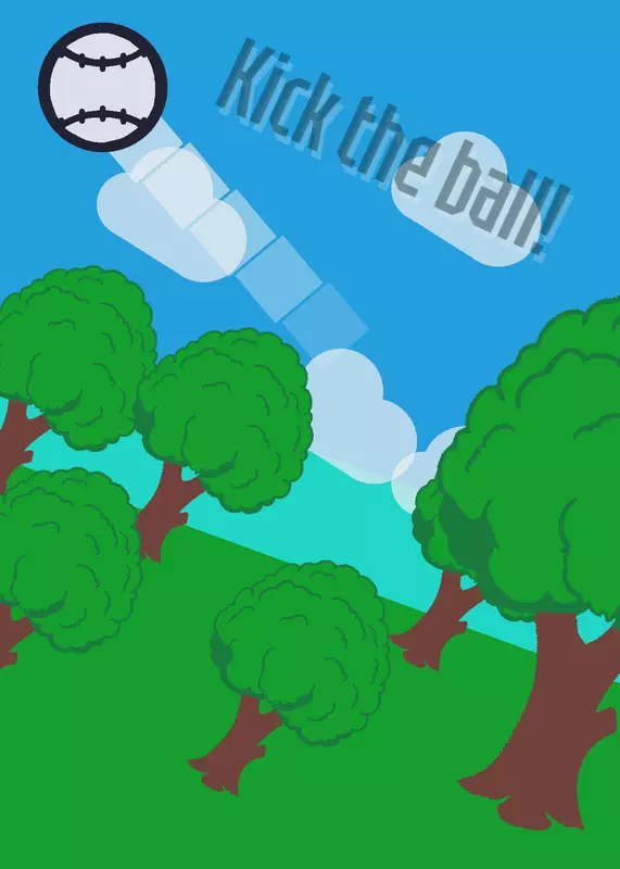 Game by @fofe_org