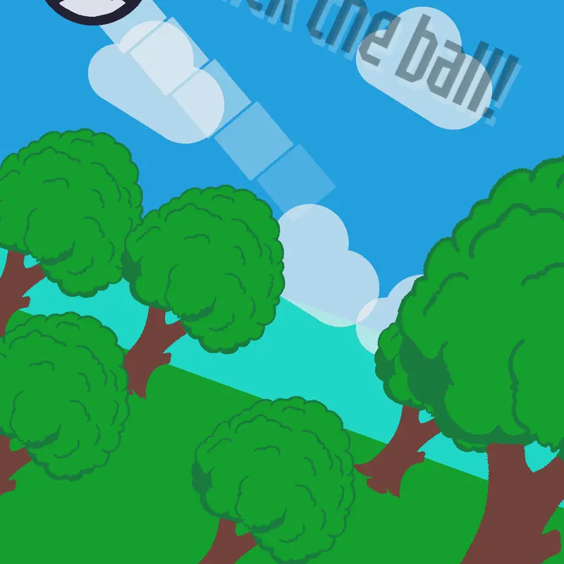 Game by @fofe_org