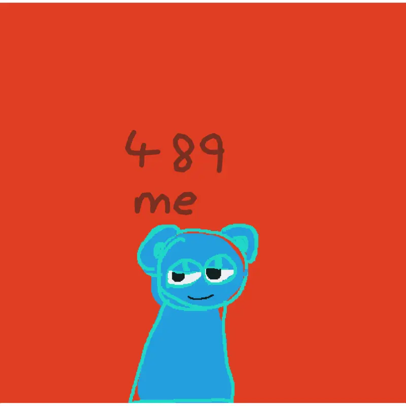 Game by @hiiiiiiii537