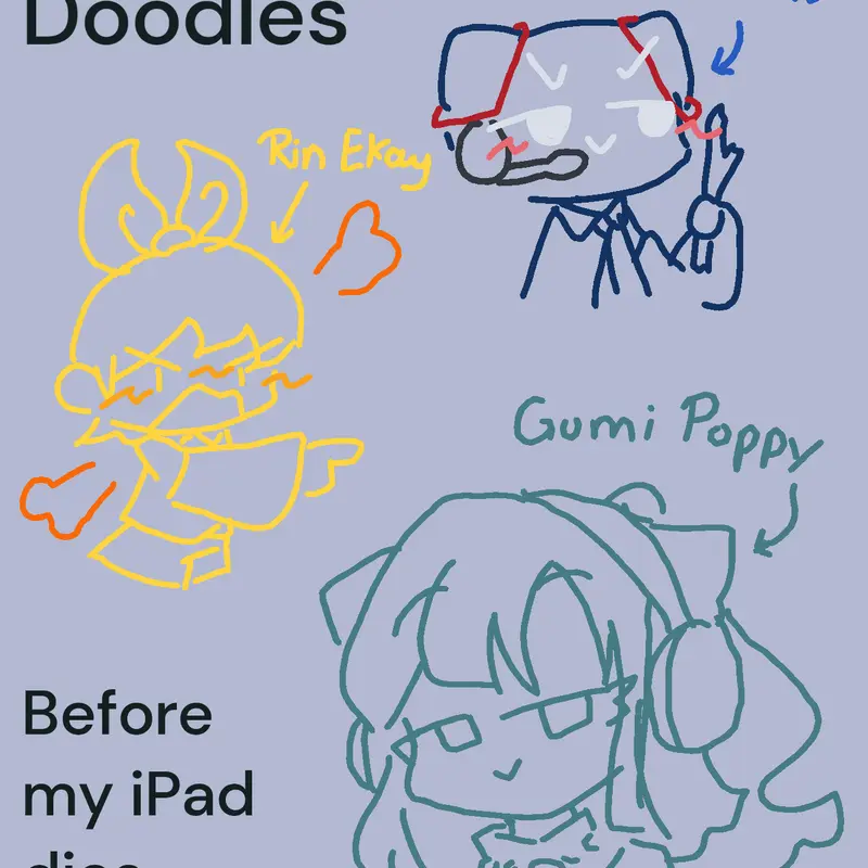 Game by @Poppy_Calliope