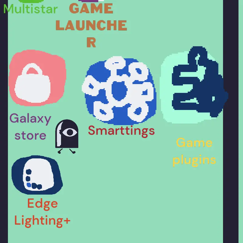 Game by @sewid7xi7djd