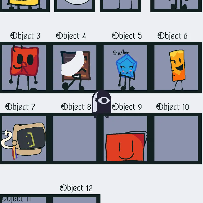 Game by @MuhammedTheIdiot2