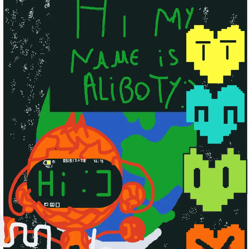 Game by @kindness_undertale