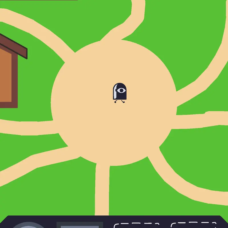 Game by @KhoiReddVN