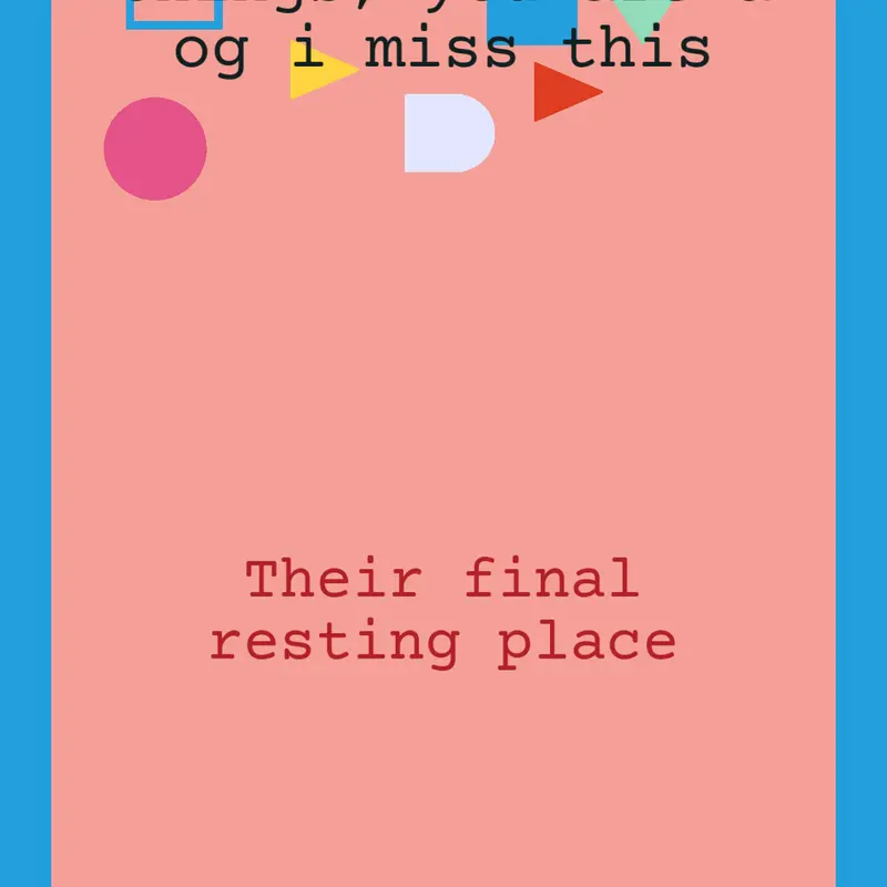 Game by @cChip