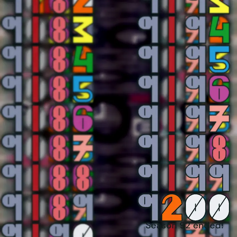 Game by @the2038withthelogo