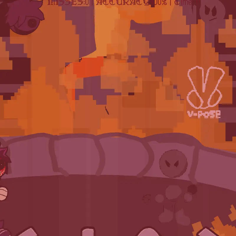 Game by @Ruvisito