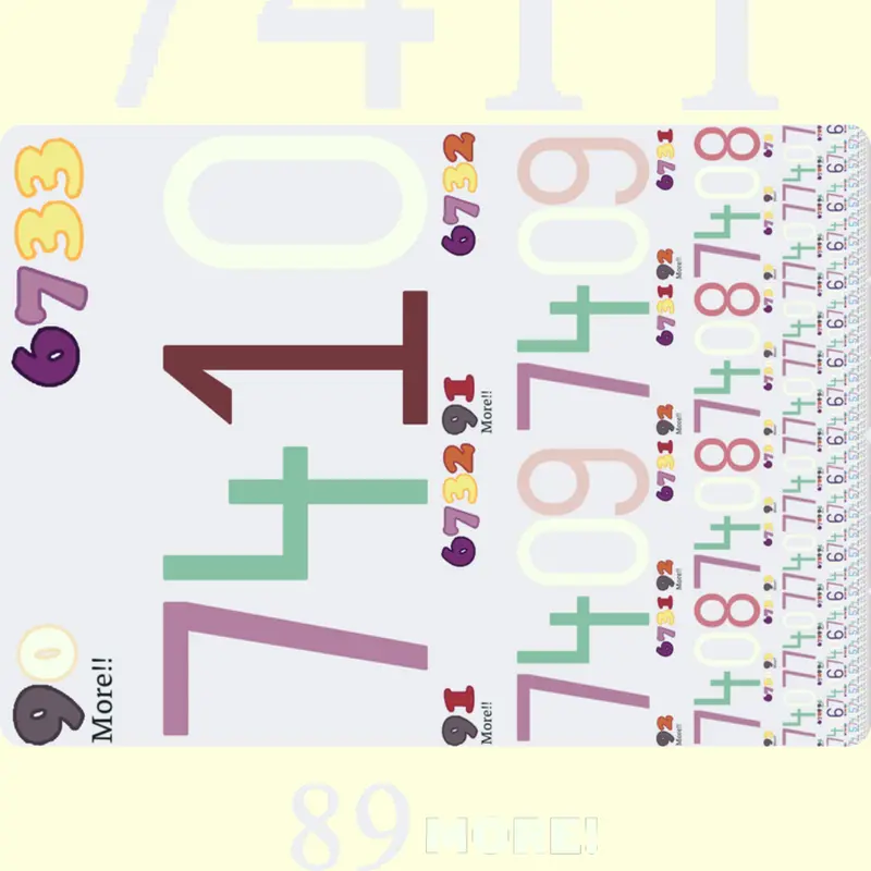 Game by @Faustoleopoldo