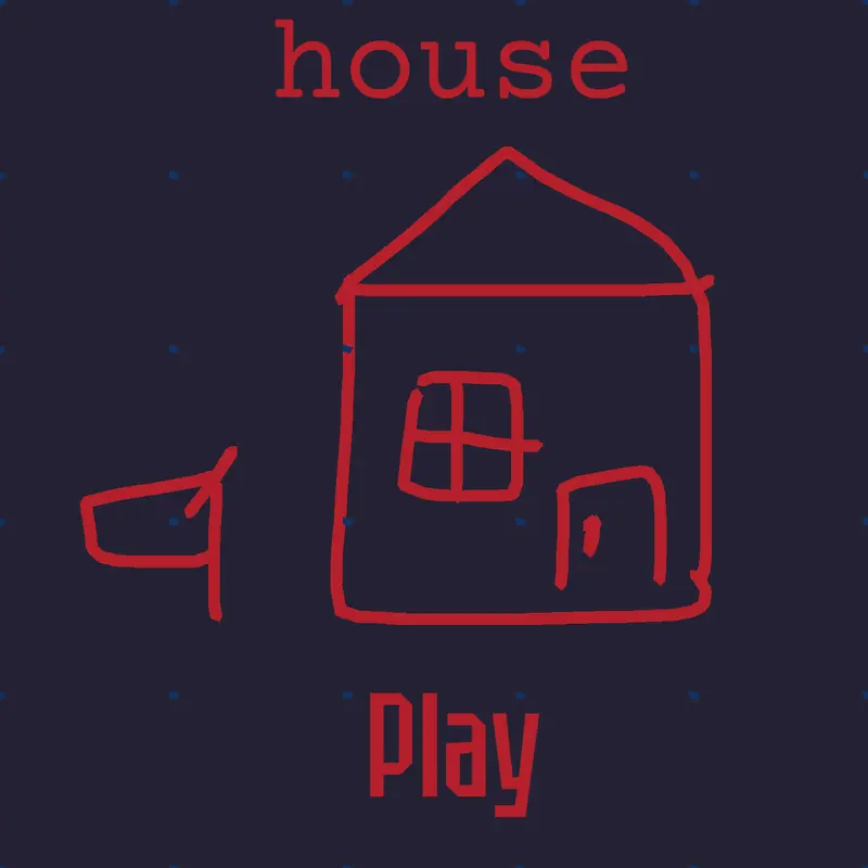 Game by @waop