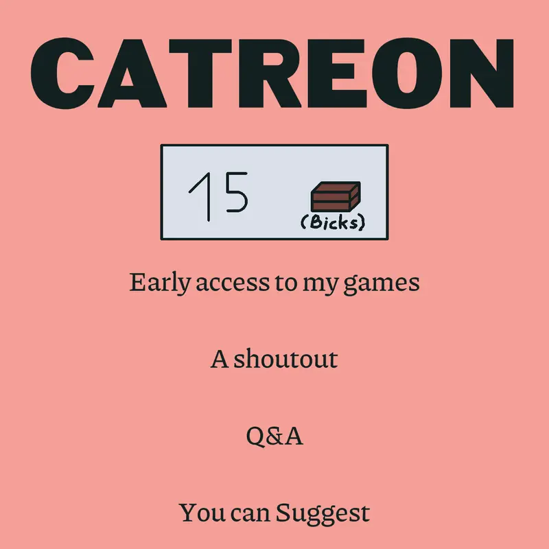 Game by @Seebo
