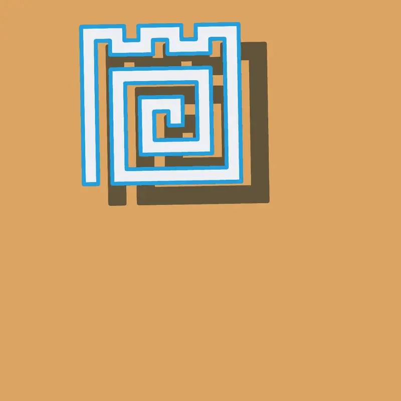 Game by @Castle_VACSIN-NEWS