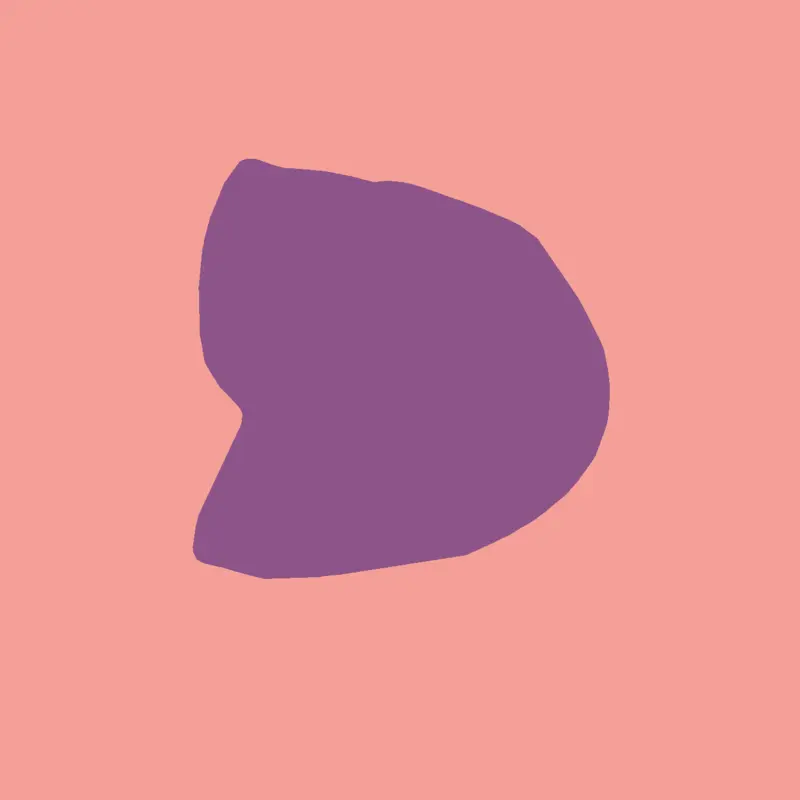 Game by @Soidemtoi
