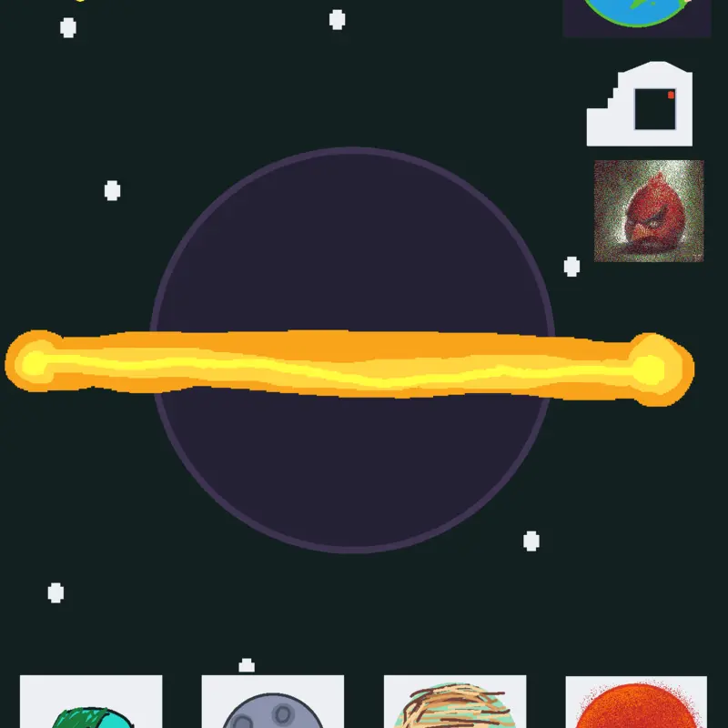 Game by @Day_17