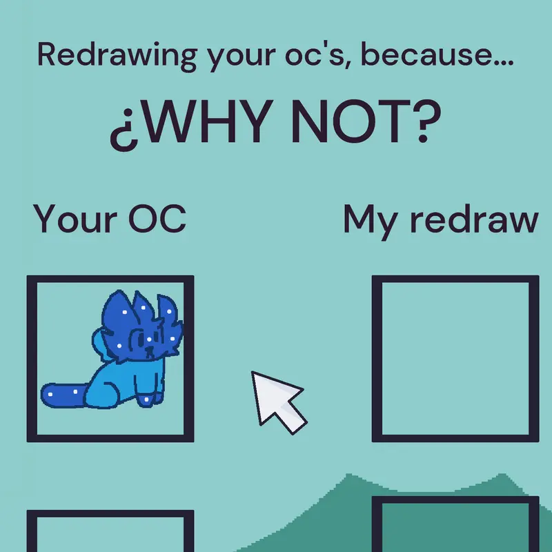 Game by @GalaxyCat3_alttt2