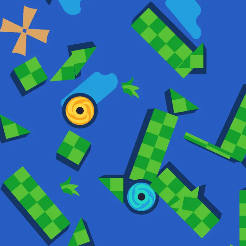 Game by @1322456789
