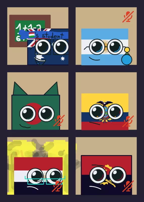 Game by @Emoji_2026_E26AS_June