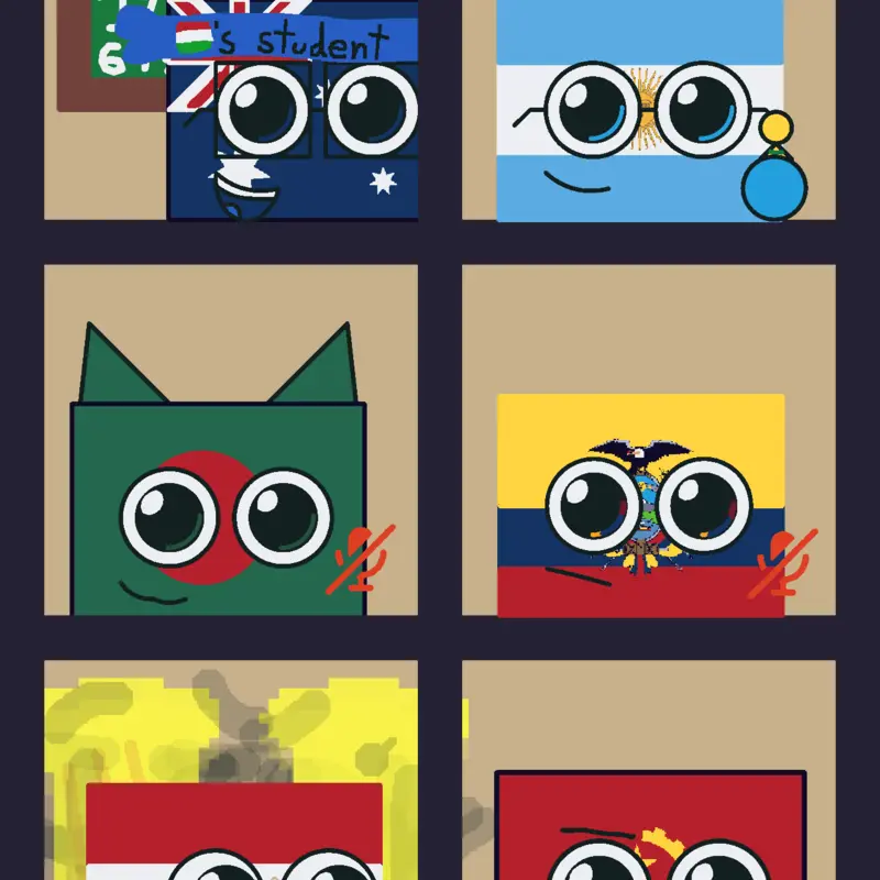 Game by @Emoji_2026_E26AS_June