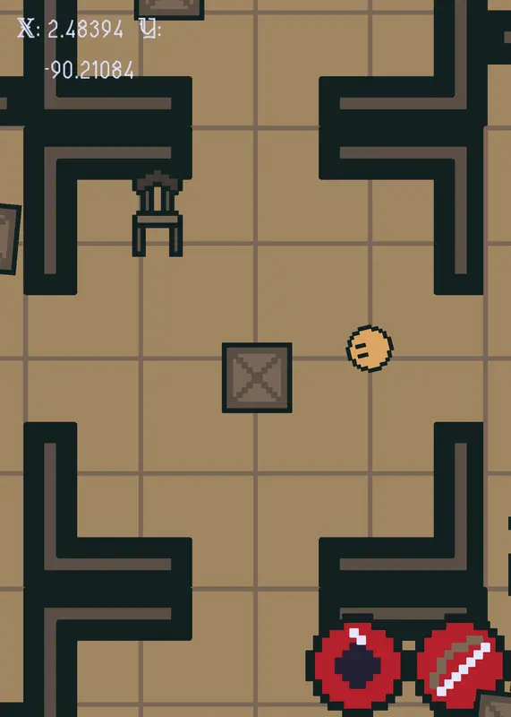 Game by @WowWow2