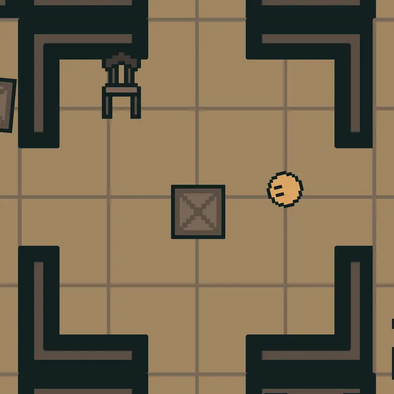 Game by @WowWow2