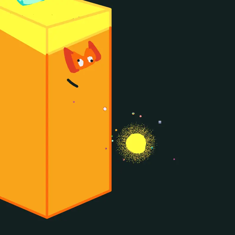 Game by @numb3rfan12