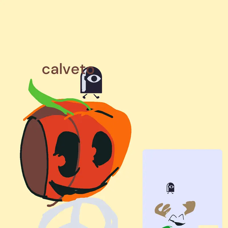 Game by @saturno272000