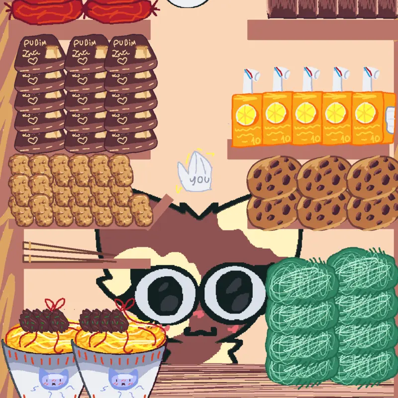 Game by @Bel123