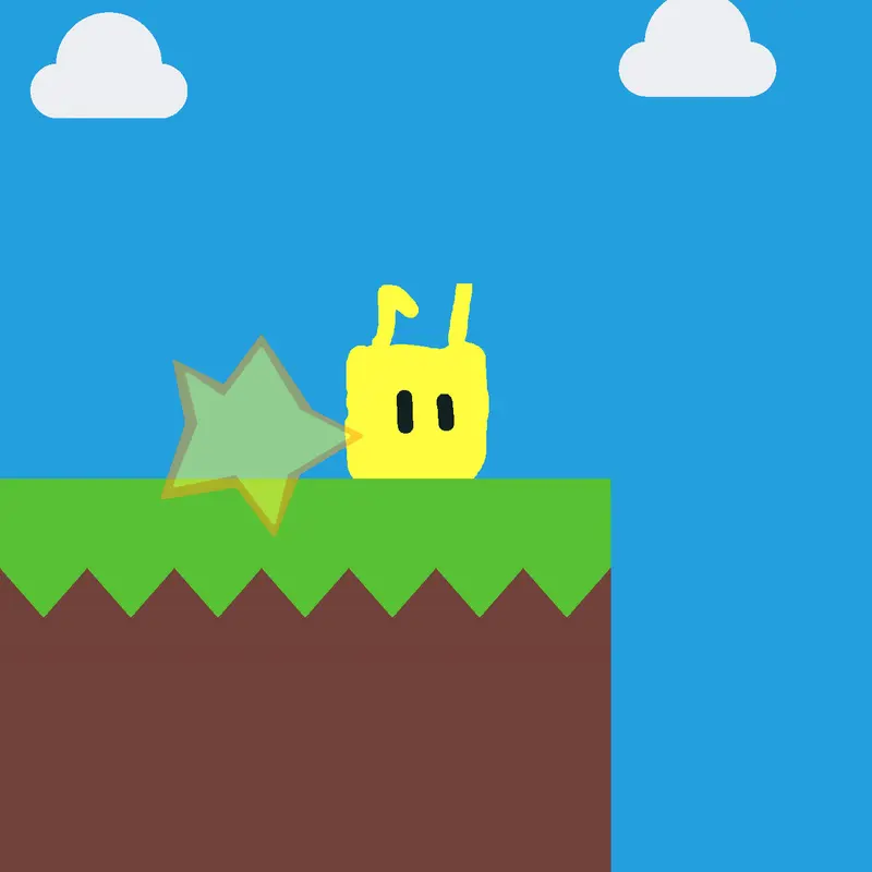 Game by @scott_cawtton_fan